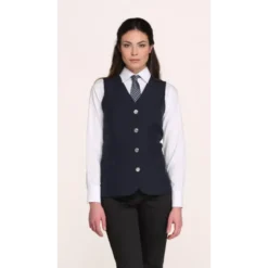 Gilet da Lavoro Giblor's Rosita Lady 270