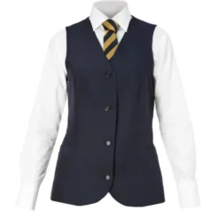 Gilet da Lavoro Giblor's Rosita Lady 270
