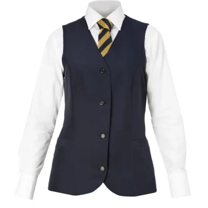 Gilet da Lavoro Giblor's Rosita Lady 270
