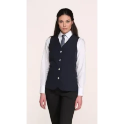 Gilet da Lavoro Giblor's Rosita Lady 270