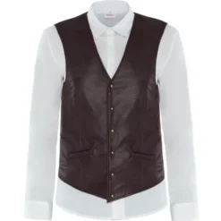 Gilet da Lavoro Giblor's Tyron 19P01E091