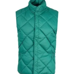 Gilet da lavoro imbottito Workteam BASIC