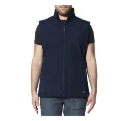 Gilet da Lavoro Impermeabile Vestigo Issa Line 04507