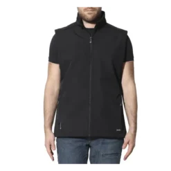 Gilet da Lavoro Impermeabile Vestigo Issa Line 04507