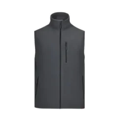 Gilet da Lavoro in Pile Multitasche Velilla 105905