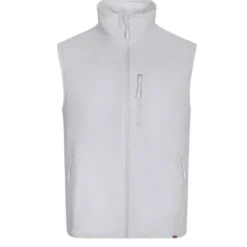 Gilet da Lavoro in Pile Multitasche Velilla 105905