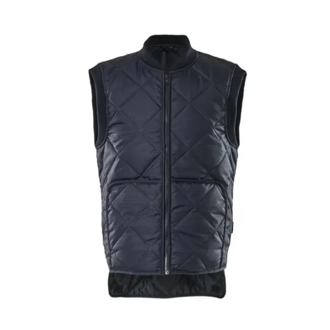 Gilet da lavoro Mascot Liverpool 00565-450