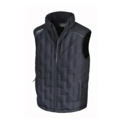 Gilet da Lavoro Multitasche Beta Texel 7579QN