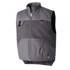 Gilet da Lavoro Multitasche Millium Molinel 1084.2351.044