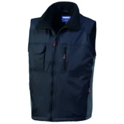 Gilet da Lavoro Multitasche Rossini Perlis HH686