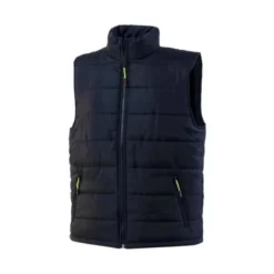Gilet da Lavoro Multitasche Rossini Oliver HH251