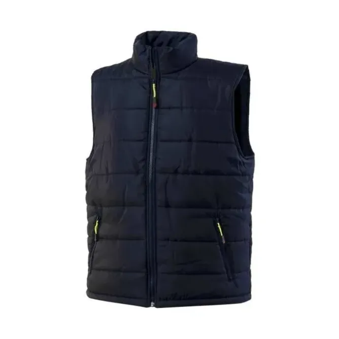 Gilet da Lavoro Multitasche Rossini Oliver HH251