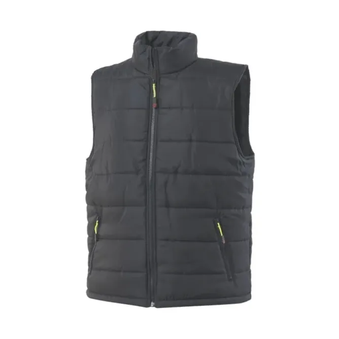 Gilet da Lavoro Multitasche Rossini Oliver HH251