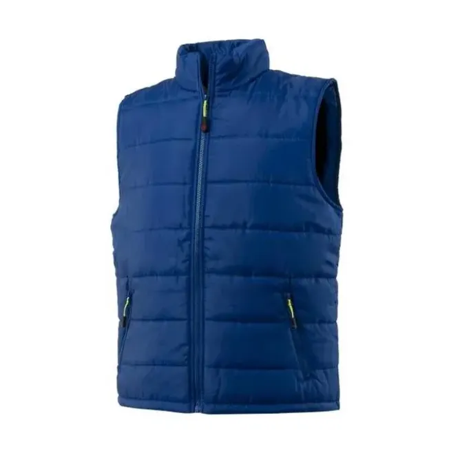 Gilet da Lavoro Multitasche Rossini Oliver HH251