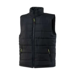 Gilet da Lavoro Multitasche Rossini Oliver HH251
