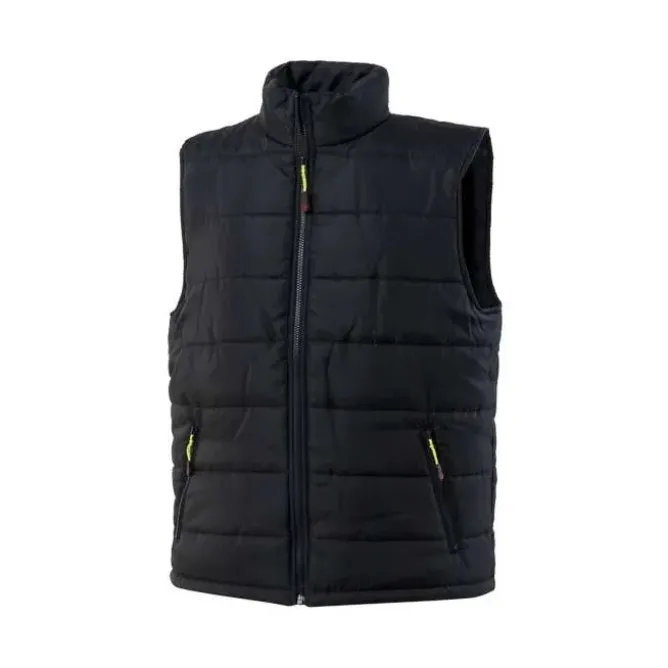 Gilet da Lavoro Multitasche Rossini Oliver HH251