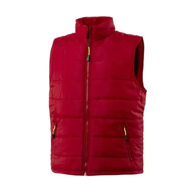 Gilet da Lavoro Multitasche Rossini Oliver HH251