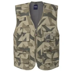 Gilet da Lavoro Multitasche Rossini Florida HH298