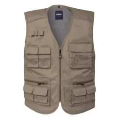 Gilet da Lavoro Multitasche Rossini Florida HH298