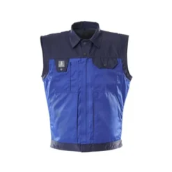 Gilet da Lavoro Multitasche Trento Mascot 00989-620