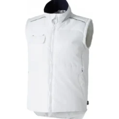 Gilet da Lavoro Multitasche Urgence 2 Molinel 1117.9999.001
