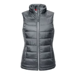 Gilet Da Lavoro Nano da Donna Russell - JE441F