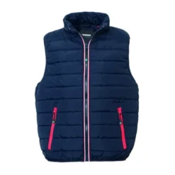 Gilet da Lavoro Rossini Karl HH653