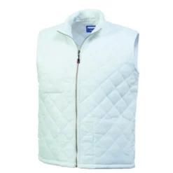 Gilet da Lavoro Rossini Ortisei HH299