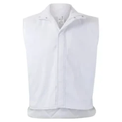 Gilet da Lavoro Settore Alimentare Velilla 255901