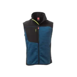 Gilet da Lavoro Softshell Multitasche Payper Tour AY 7258