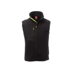 Gilet da Lavoro Softshell Multitasche Payper Tour AY 7258