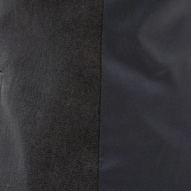 Gilet da Lavoro Stretch Giblor's Cora Lady 22P01E306
