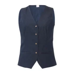 Gilet da Lavoro Stretch Giblor's Cora Lady 22P01E306