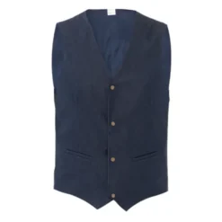 Gilet da Lavoro Stretch Giblor's Miguel 22P01E305