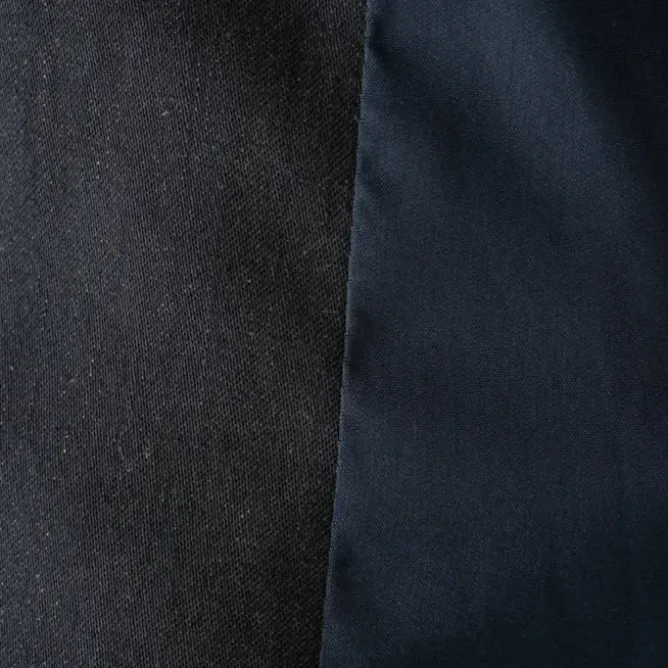 Gilet da Lavoro Stretch Giblor's Miguel 22P01E305