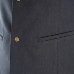 Gilet da Lavoro Stretch Giblor's Miguel 22P01E305