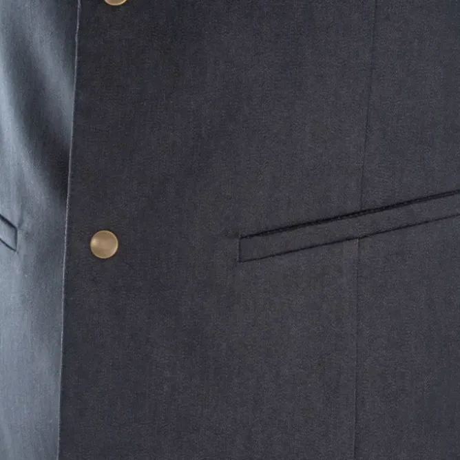 Gilet da Lavoro Stretch Giblor's Miguel 22P01E305