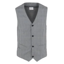Gilet da Lavoro Stretch Giblor's Miguel 23P01E355