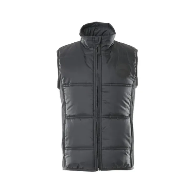 Gilet da Lavoro termico Zip Intera Calico Mascot 50449-893
