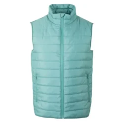 Gilet imbottito leggero da Lavoro Velilla Melton VG200U