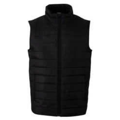 Gilet imbottito leggero da Lavoro Velilla Melton VG200U