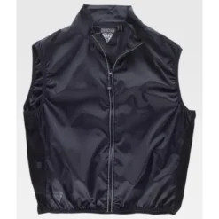 Gilet Sporivo C3619 - Workteam
