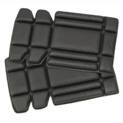 Ginocchiera Big ISSA LINE - 00990