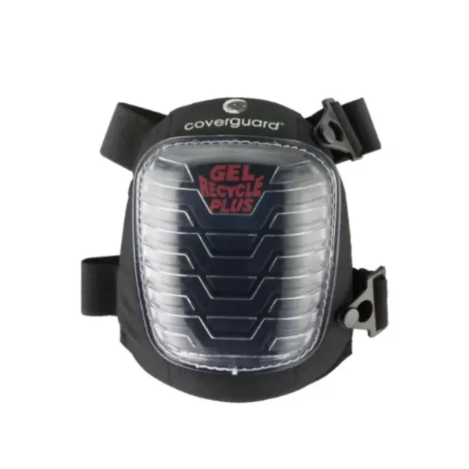 Ginocchiera da Lavoro Kneegel Coverguard MO8KNEG