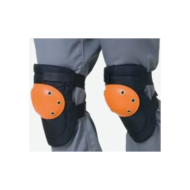 Ginocchiere da Lavoro Logica KM150