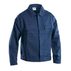 Giubbino da Lavoro invernale 100% cotone Logica 8045NORD/F1-L