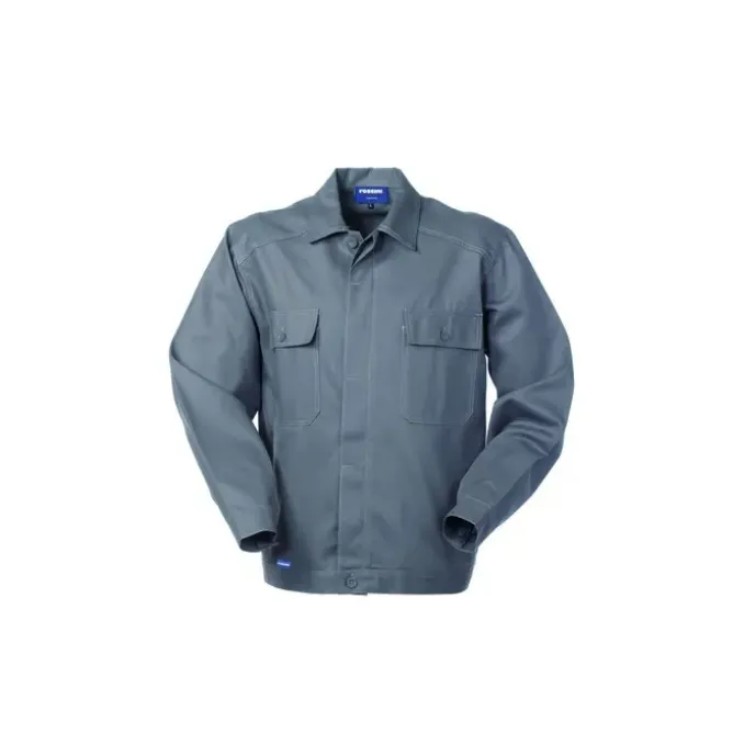 Giubbino da Lavoro Rossini SerioPlus+ Stretch A10149