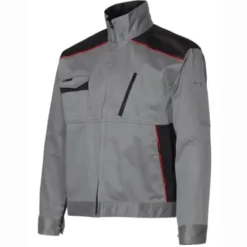Giubbino Stretch Boom ISSA LINE - 9045B
