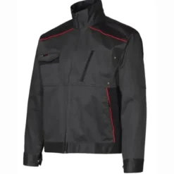 Giubbino Stretch Boom ISSA LINE - 9045B