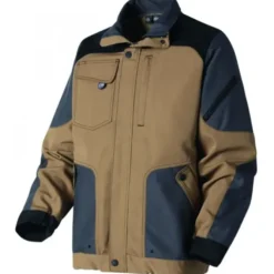 Giubbotto da Lavoro Multitasche Molinel Outforce Elite 2106.3741.279